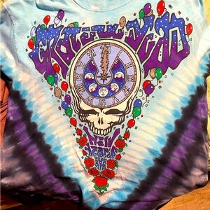 Grateful Dead T-Shirt